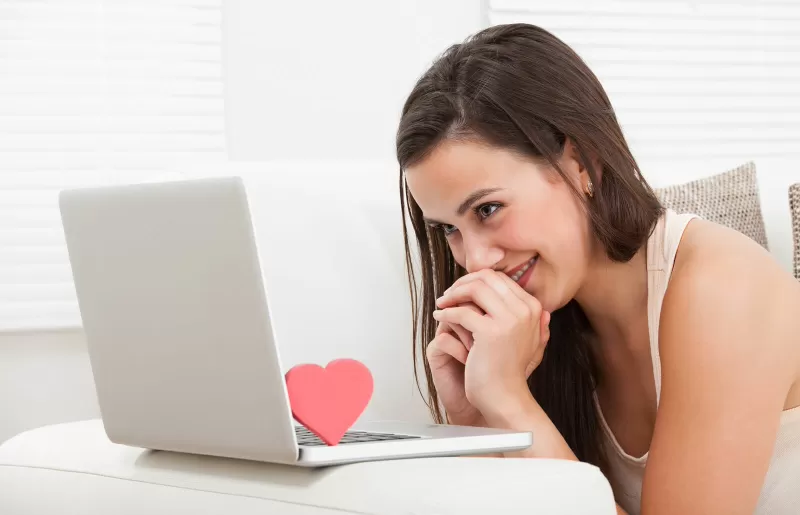 Chatting Websites For Singles