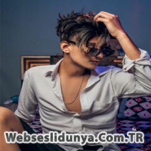 Seslidunya Web